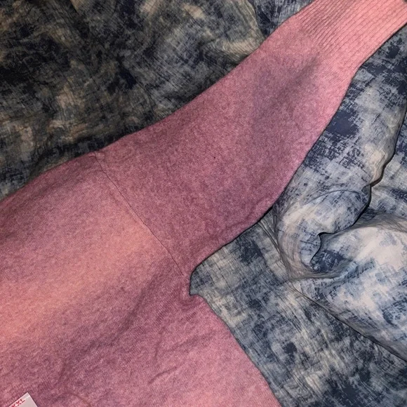 Cozy sweater - Picture 4 of 4